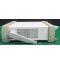 Function/Arbitrary Waveform Generator